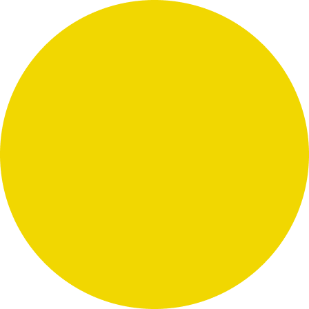 Cyber Yellow