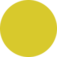 Banana Cream