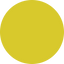 Banana Cream