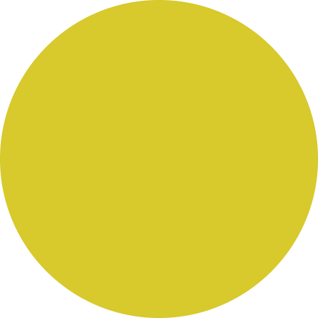 Banana Cream